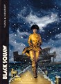 Black Squaw  - Black Squaw - Integraal