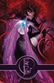 Fine Print 2 - Volume 2