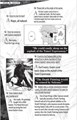 Jujutsu Kaisen  - The Official Character Guide