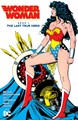 Wonder Woman (1987-2006) 1 - The Last True Hero