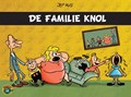 Fenix Collectie 177 - De familie Knol