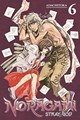 Noragami: Stray God 6 - Volume 6