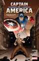 Captain America (2023) 1 - Stand