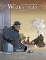 Wezentrein, de Pakket - De Wezentrein 1-8