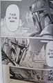 Star Wars - The Mandalorian - The Manga 2 - Manga: Volume 2