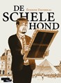 Étienne Davodeau - Collectie  - De schele hond