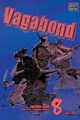 Vagabond (VizBIG Edition) 8 - Volume 8 (22-24)