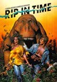 Richard Corben  - Rip in Time