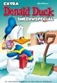 Donald Duck - Specials  - Sneeuwspecial (2011)