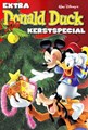 Donald Duck - Specials  - Kerstspecial (2010)