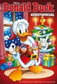 Donald Duck - Specials  - Kerstspecial (2018)