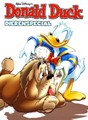 Donald Duck - Specials  - Dierenspecial
