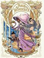 Parijs der wonderen, het 1-2 - Voordeelpakket