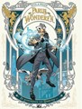 Parijs der wonderen, het 1-2 - Voordeelpakket