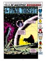 Marvel Classics 4 - Thanos: The Final Threat