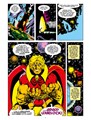Marvel Classics 4 - Thanos: The Final Threat