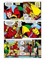 Marvel Classics 4 - Thanos: The Final Threat