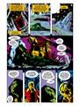 Marvel Classics 4 - Thanos: The Final Threat