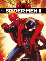 Spider-Man (DDB)  / Spider-Men 3-4 - Spider-Men II - Premium Pack