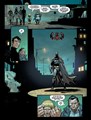 Batman (DDB)  / Batman - One Bad Day (DDB) 3 - One Bad Day: Penguin