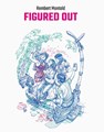 Rembert Montold  - Figured Out