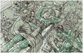 Rembert Montold  - Figured Out