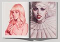 Art.Box 1 - Daniela Uhlig