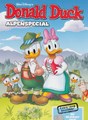 Donald Duck - Specials  - Alpenspecial
