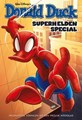 Donald Duck - Specials  - Superheldenspecial