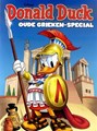 Donald Duck - Specials  - Oude Grieken-Special