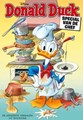 Donald Duck - Specials  - Special van de Chef
