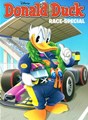 Donald Duck - Specials  - Race-Special