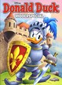 Donald Duck - Specials  - Ridderspecial