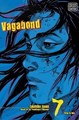 Vagabond (VizBIG Edition) 7 - Volume 7