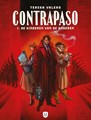 Contrapaso 1 - De kinderen van de Anderen