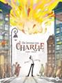 Levens van Charlie, de  - De Levens van Charlie