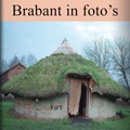 Gummbah  - Net niet verschenen boeken appendix