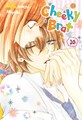 Cheeky Brat 10 - Volume 10