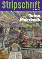 Stripschrift 491 - Stripschrift 491