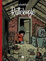 Rattekopje - Integraal 1 - Rattekopje - Integraal