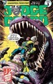 Judge Dredd (Juniorpress) 1-7 - Pakket Complete reeks