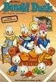 Donald Duck - Een vrolijk weekblad - Special  - Speciaal bewaarnummer juni 2014