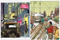 Peter van Dongen - Collectie  - Voldongen - 40 jaar werk