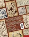 Western Collectie [Sels] 1 - Deel 1