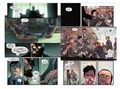 Batman - One-Shots  - Batman: The Knight