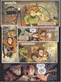 Dungeons & Dragons  - Fortune Finder
