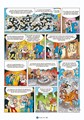 Paling & Ko 60 - Missie Klimaatverandering