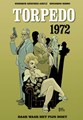 Torpedo 1972 2 - Daar waar het pijn doet