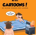 Ben Seys - Collectie  - De kleine dingen des Levens