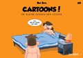Ben Seys - Collectie  - De kleine dingen des Levens